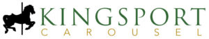 Kingsport-Carousel-Logo2-color