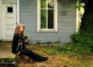 Kathy Mattea in Concert @ Library Tent at the National Storytelling Festival | | |