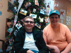 Small Miracles Winter Session Volunteer Opportunity @ Small Miracles | Kingsport | Tennessee | United States