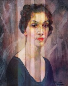 2017 Appalachian Art Show @ The Renaissance Center, Main Gallery, Second Floor | Kingsport | Tennessee | United States